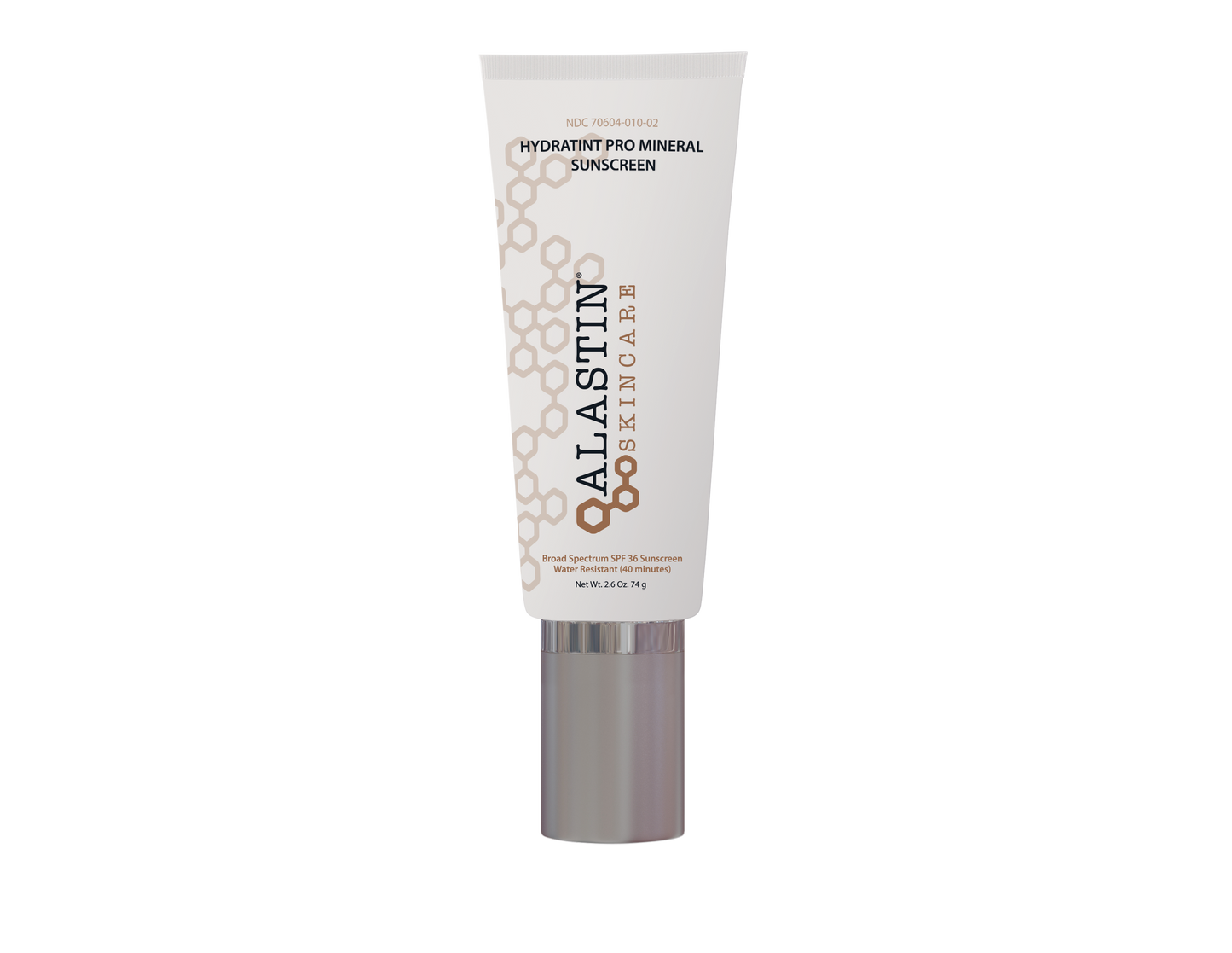 Alastin Hydra Tint Sunscreen