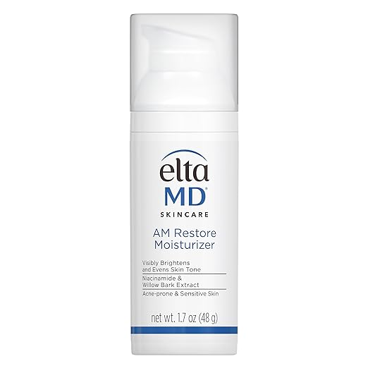 Elta MD AM Therapy