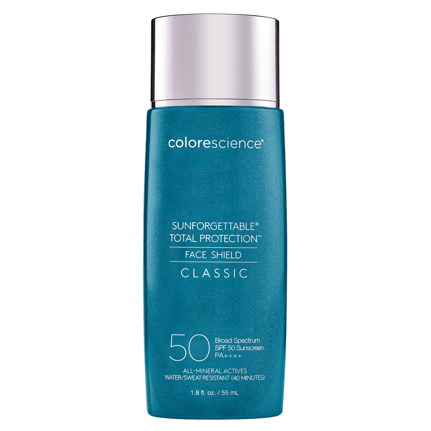 Colorscience FaceShield