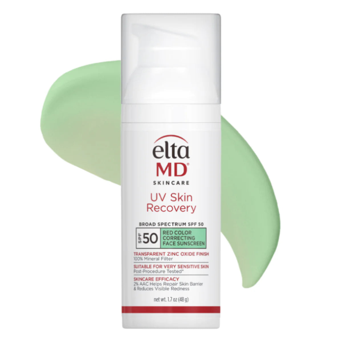 Elta MD UV Skin Recovery