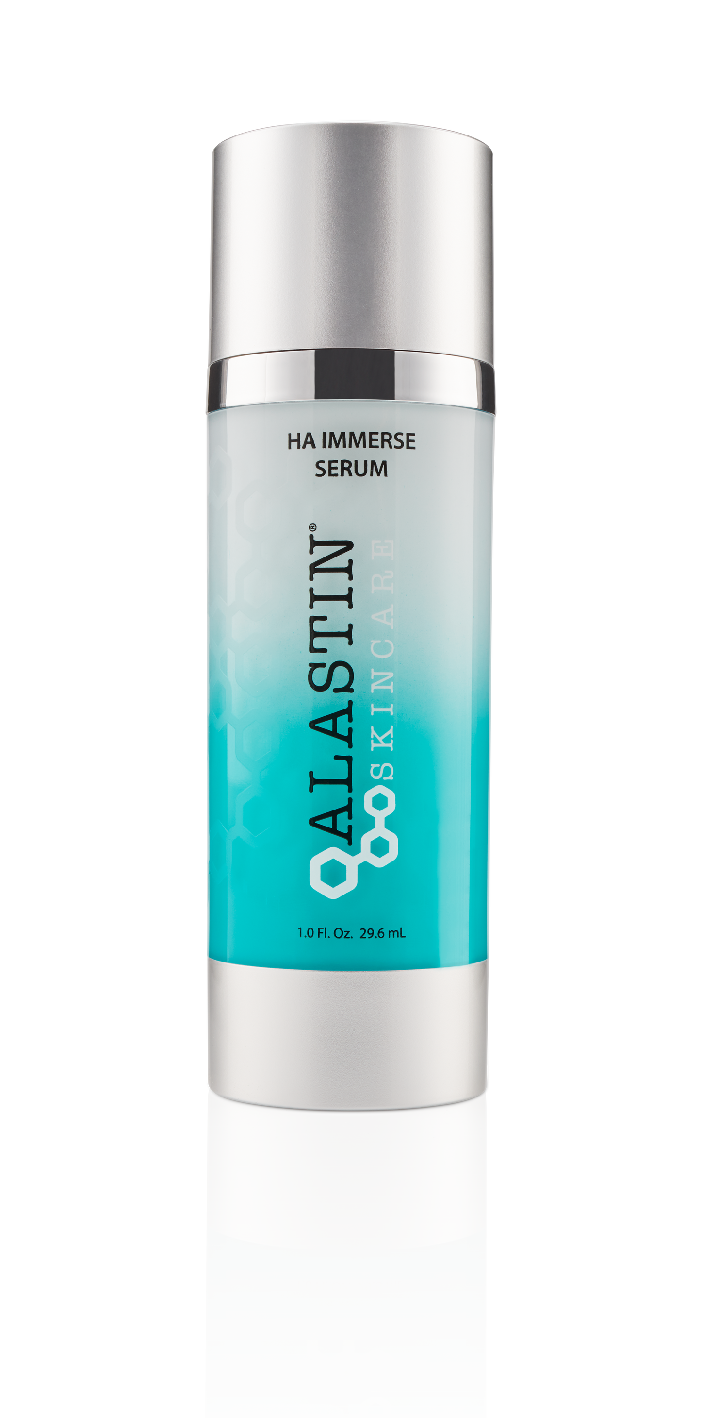 Alastin HA Immerse Serum