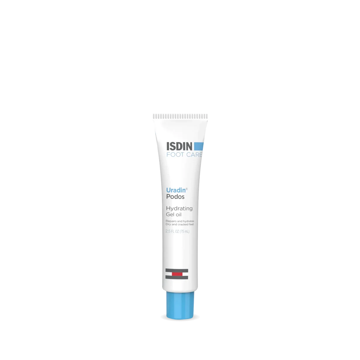 ISDIN Uradin Podos Gel Oil