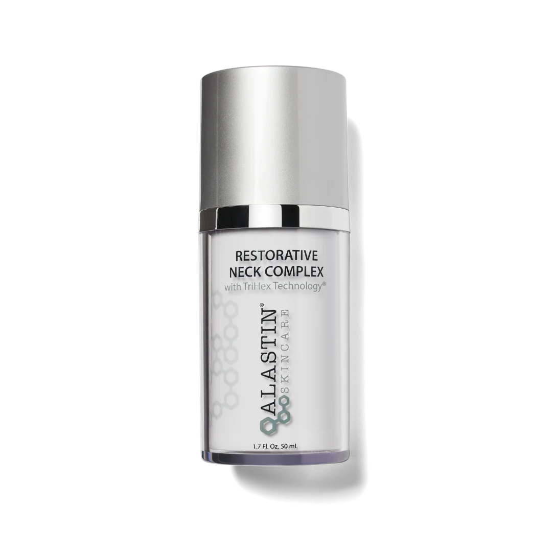 Alastin Neck Complex