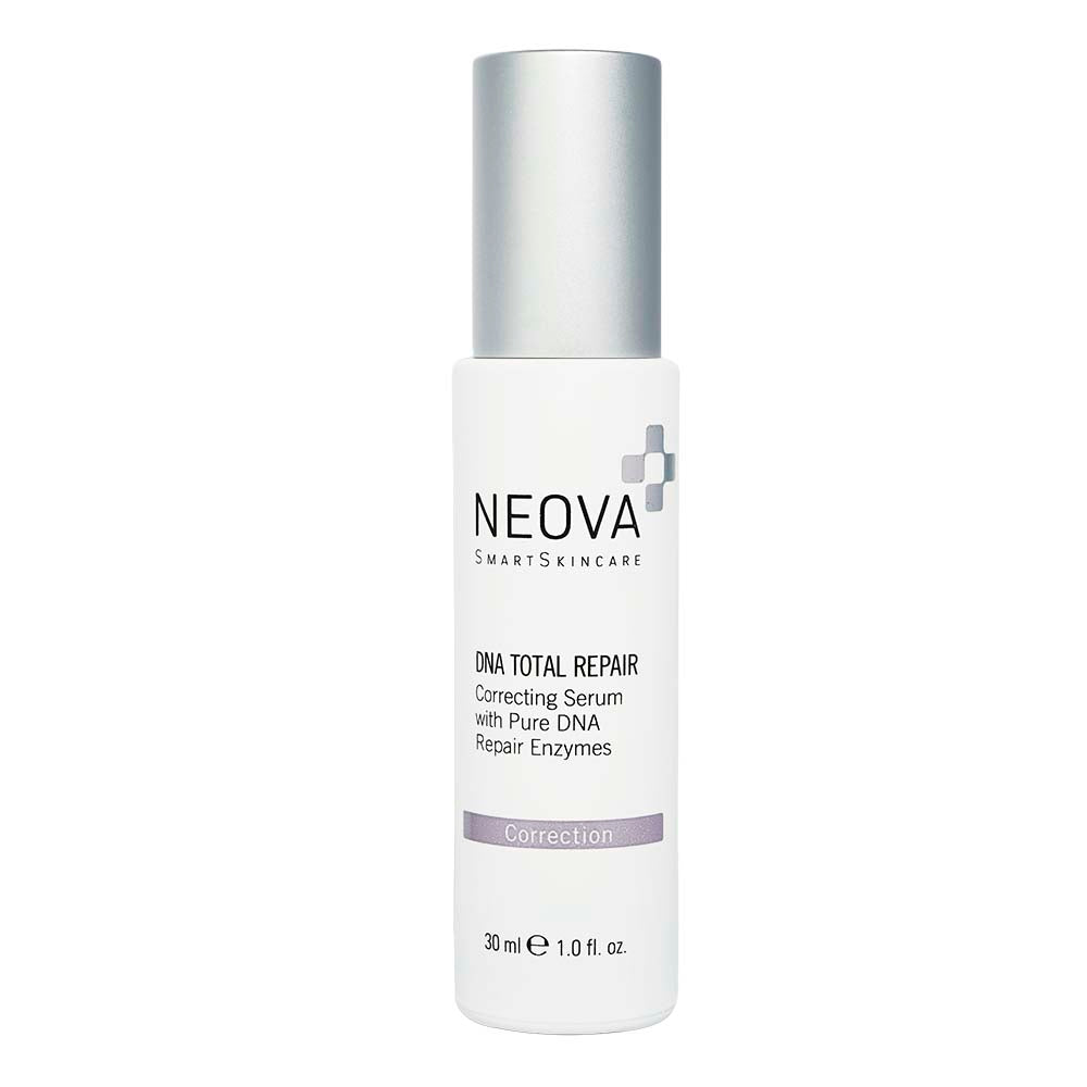 Neova DNA Total Repair