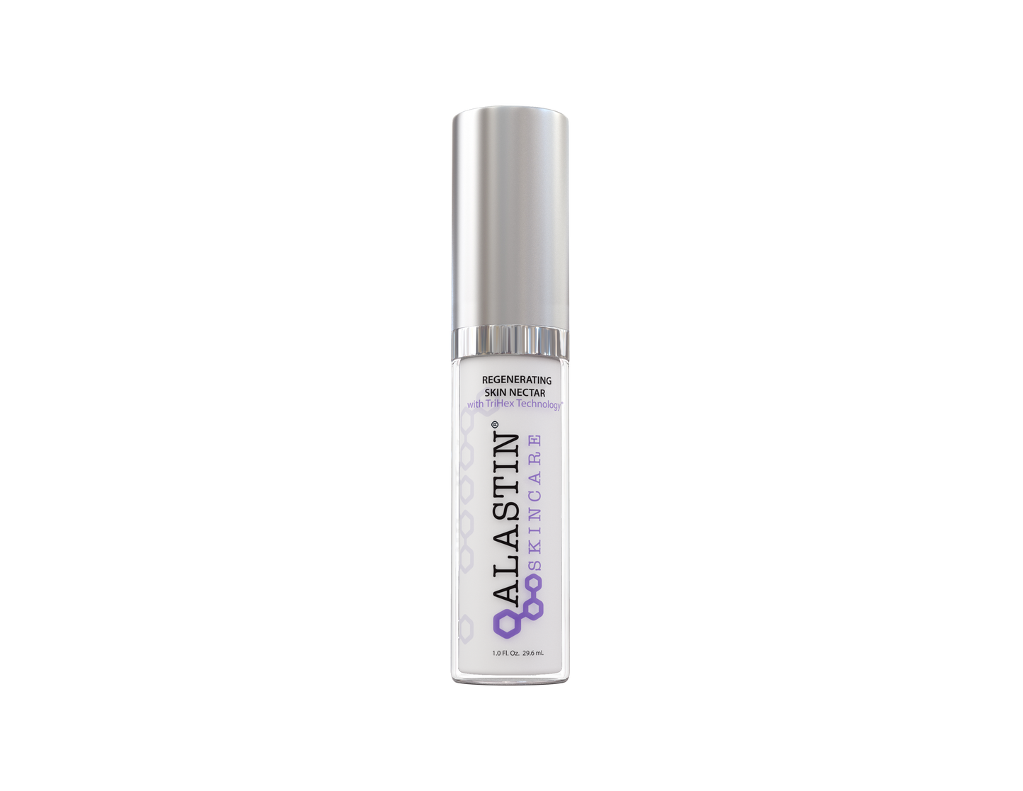 Alastin Regenerating Nectar