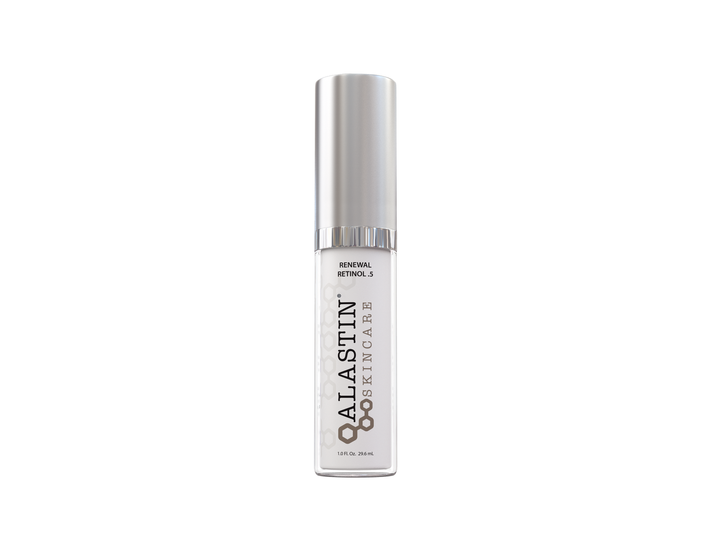 Alastin Renewal Retinol .5
