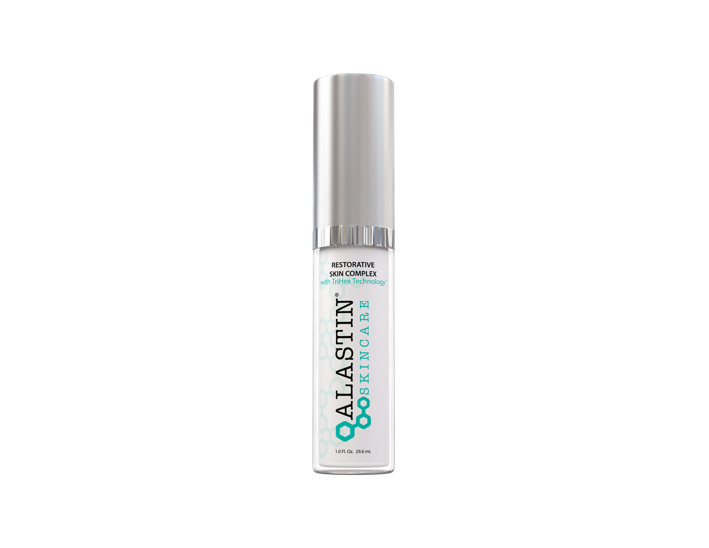 Alastin Restorative Skin Complex