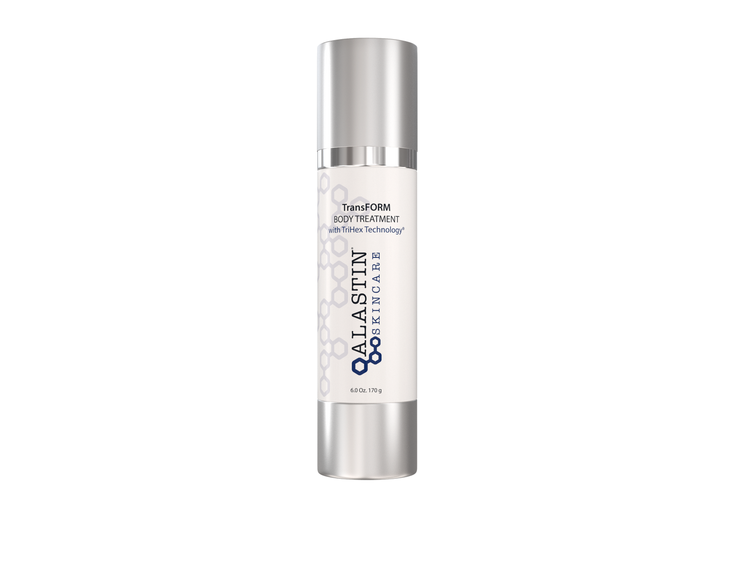 Alastin TransForm Body Treatment