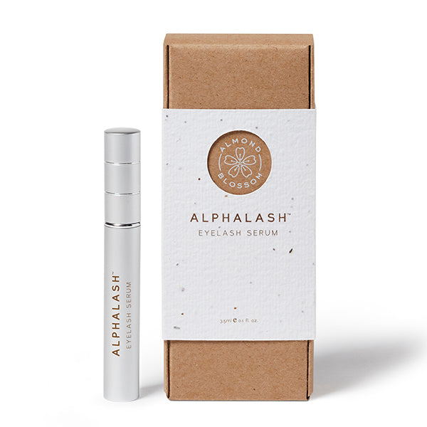 AlphaLash Eyelash Serum