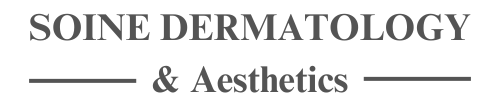 Soine Dermatology & Aesthetics