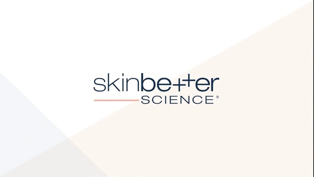 Skinbetter Science