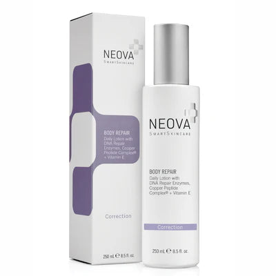 Neova Body Repair