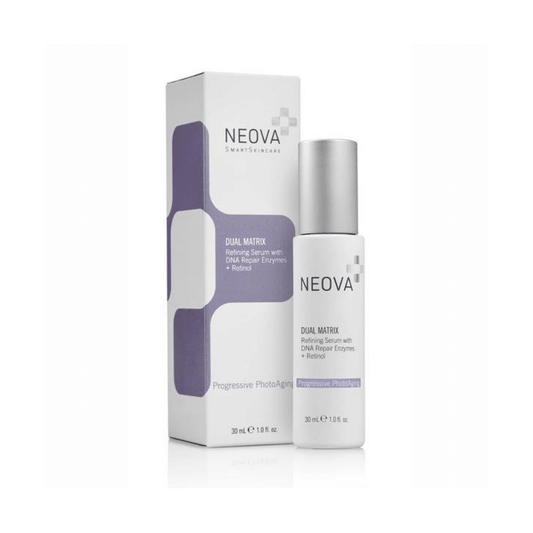 Neova DNA Dual Matrix