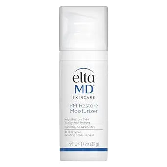 Elta MD PM Therapy