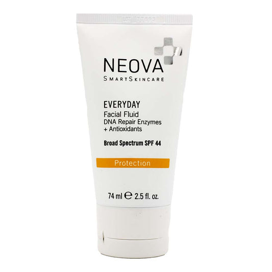 Neova Everyday SPF 44