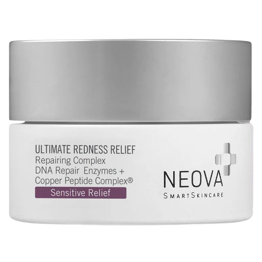 Neova Ultimate Redness Relief