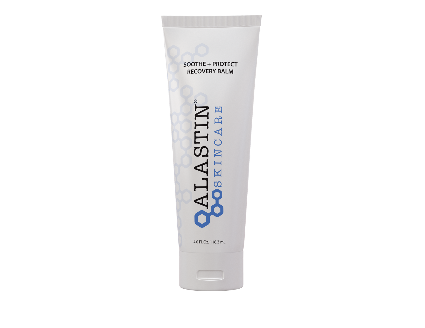 Alastin Soothe and Protect Balm