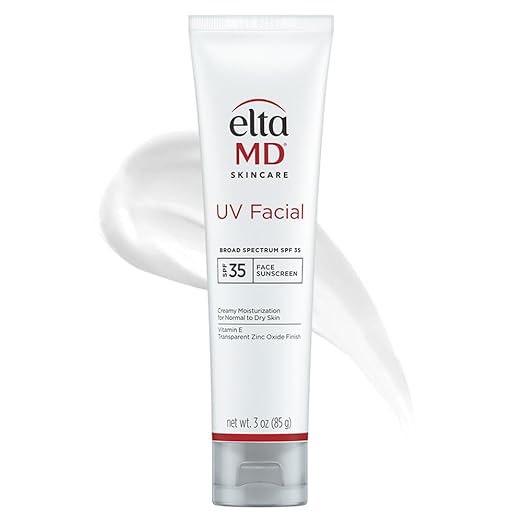 Elta Md Facial