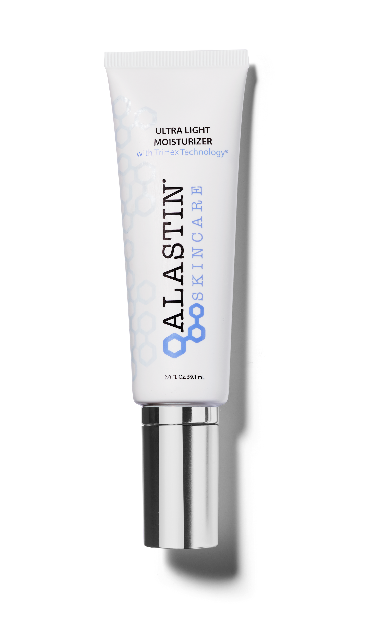 Alastin Utlra-Light Moisturizer