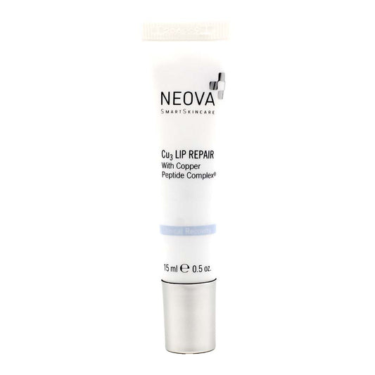 Neova Cu3 Lip Repair