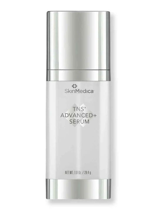 SkinMedica TNS Advanced + Serum